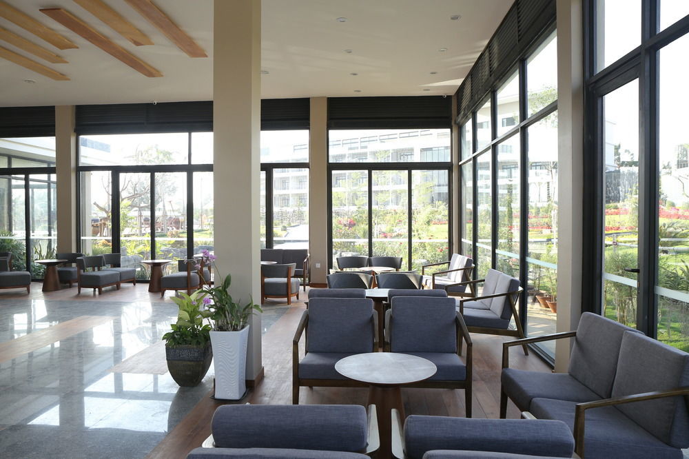 Hotel Ss Aung Ban Aungban Exterior photo